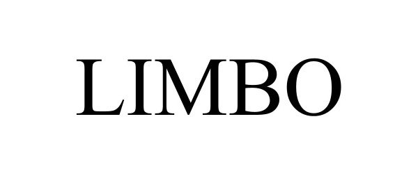 LIMBO