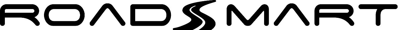 Trademark Logo ROADSMART