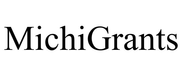 MICHIGRANTS