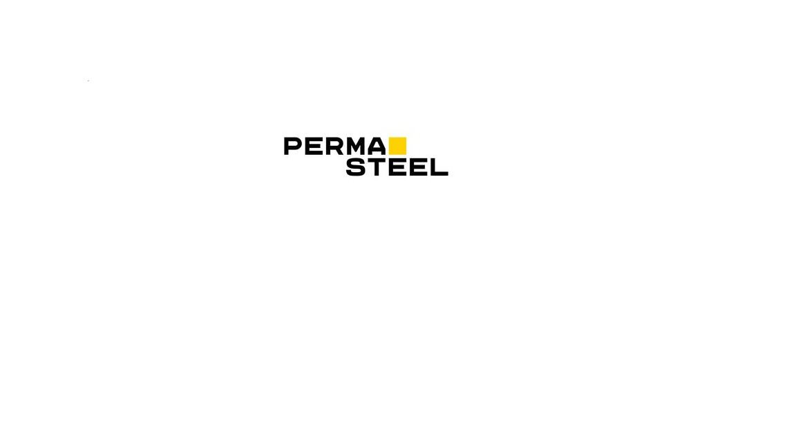 PERMASTEEL