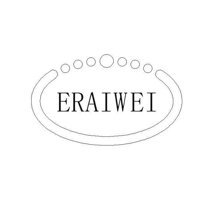  ERAIWEI