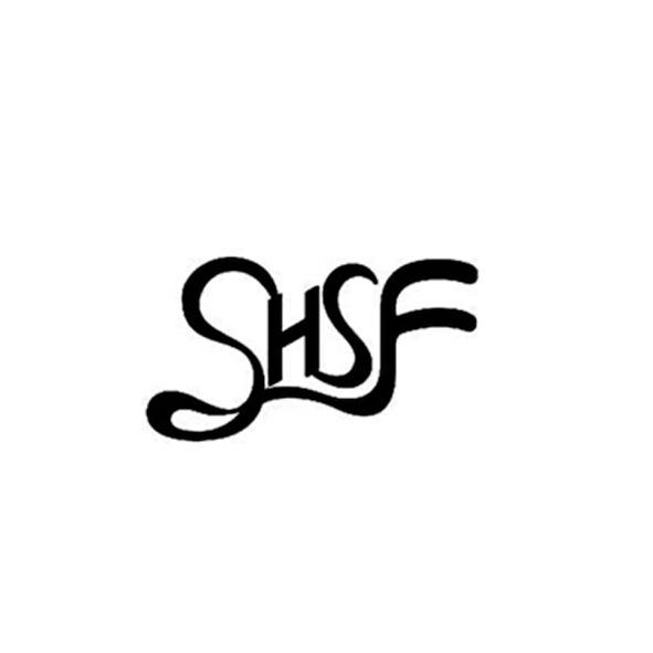 SHSF