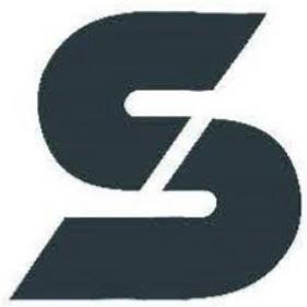 Trademark Logo S