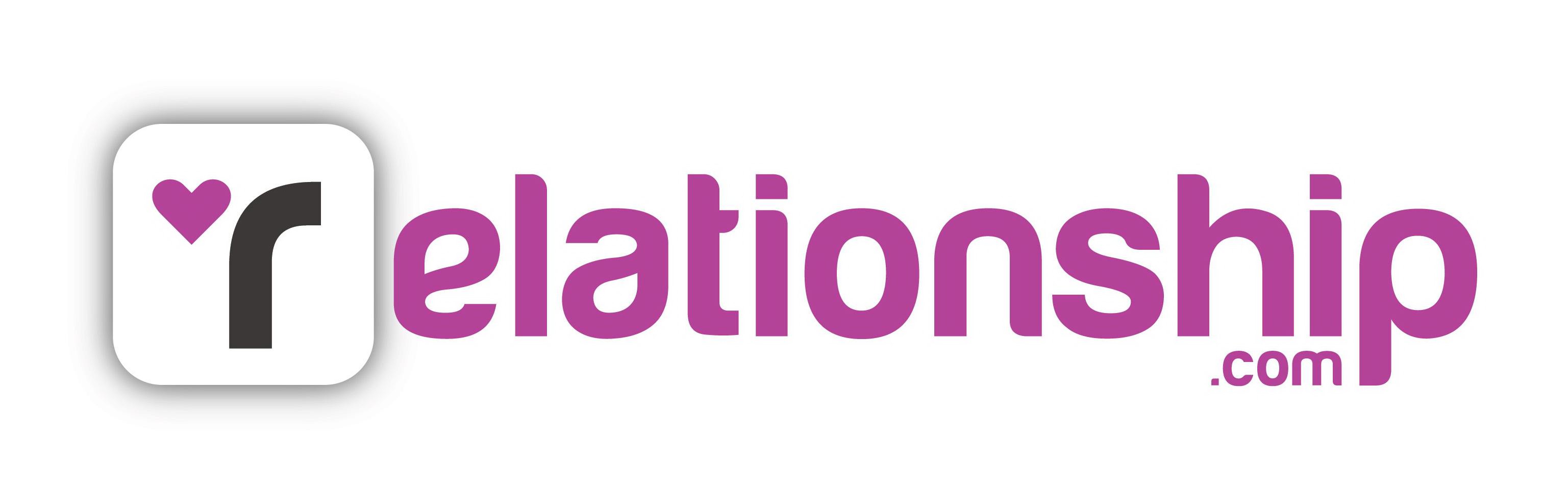 Trademark Logo RELATIONSHIP.COM