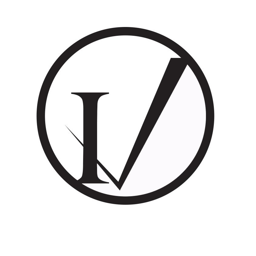 Trademark Logo IV