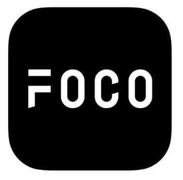 FOCO