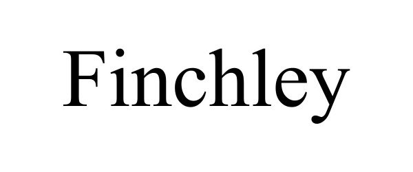 FINCHLEY