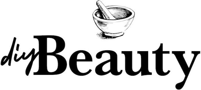 Trademark Logo DIYBEAUTY