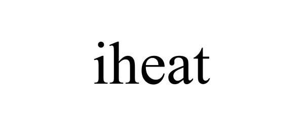 IHEAT