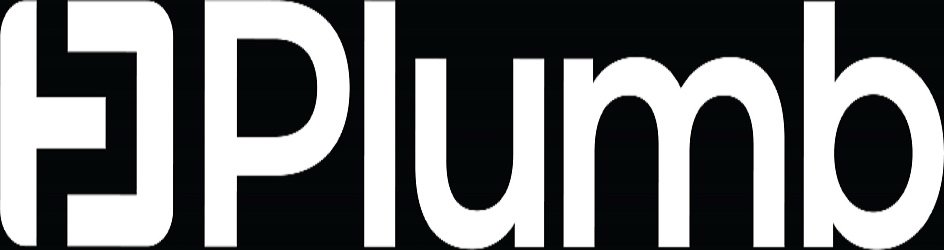 Trademark Logo PLUMB