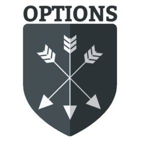 OPTIONS