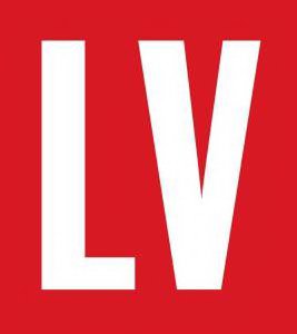 Litigation Alert: In Louis Vuitton Trademark…
