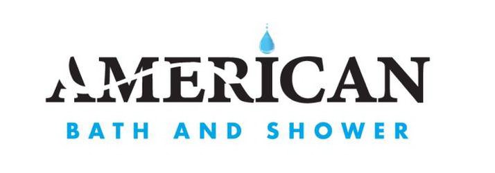 Trademark Logo AMERICAN BATH AND SHOWER