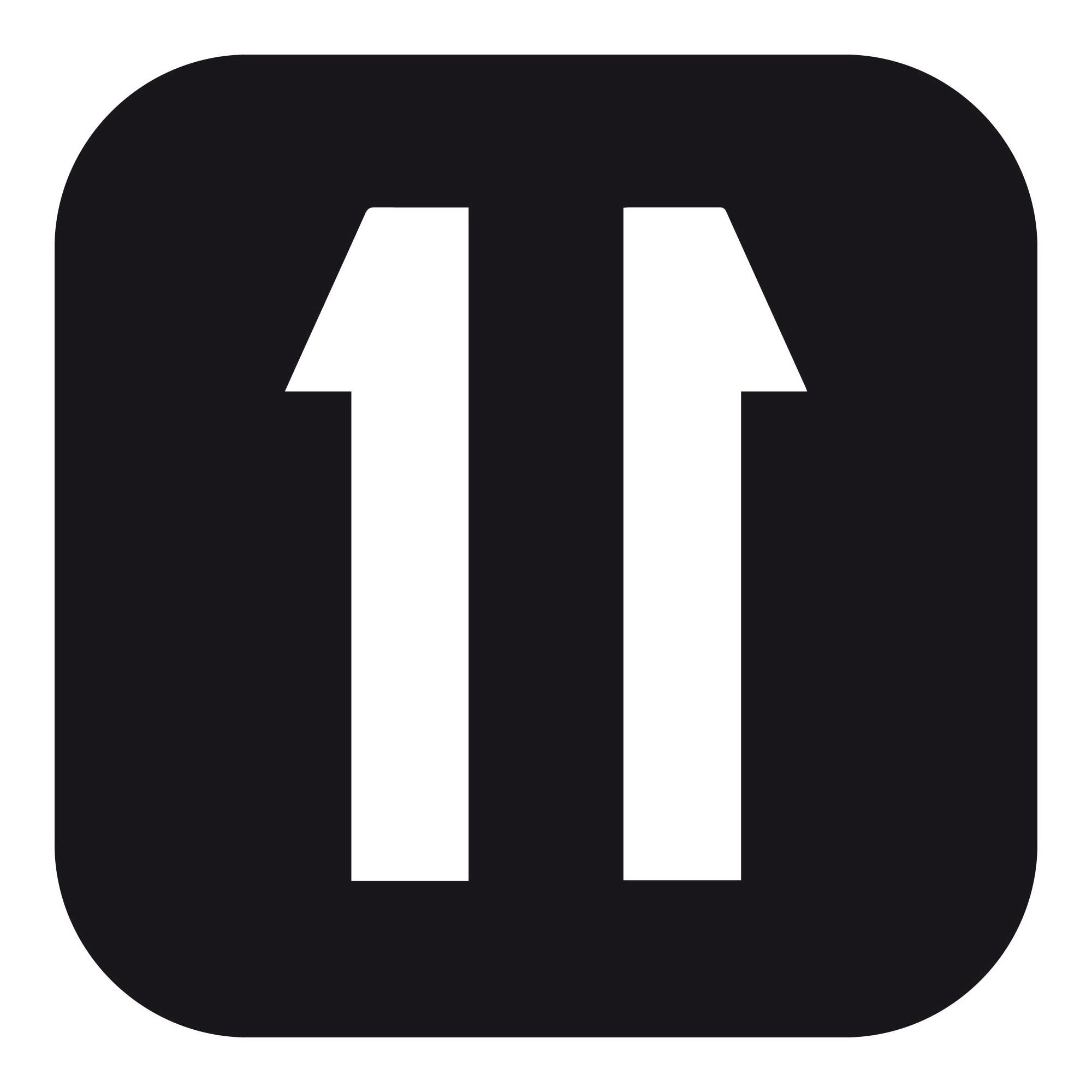 Trademark Logo 11