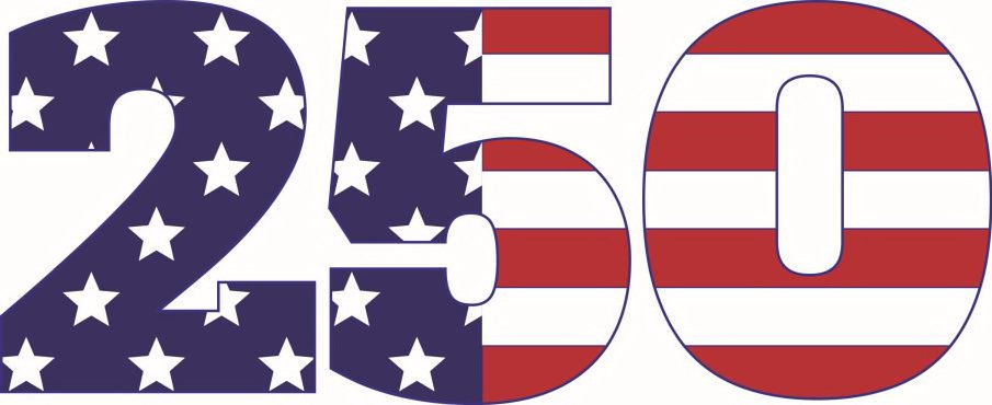 Trademark Logo 250