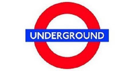 UNDERGROUND