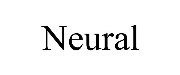 NEURAL