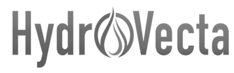 Trademark Logo HYDROVECTA