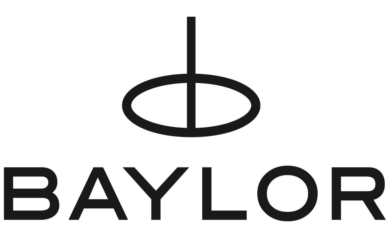 BAYLOR