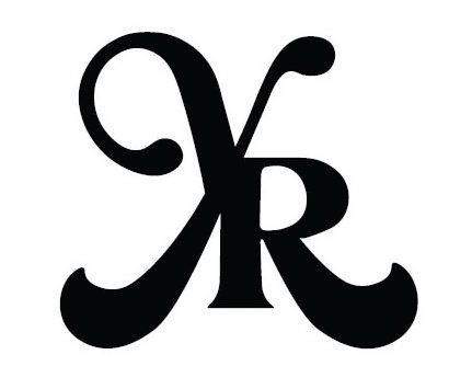 Trademark Logo Y R