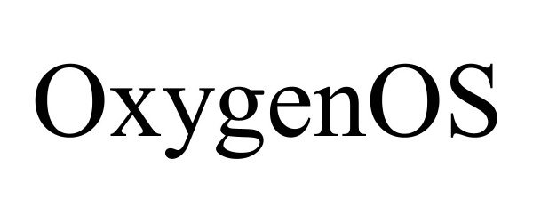  OXYGENOS