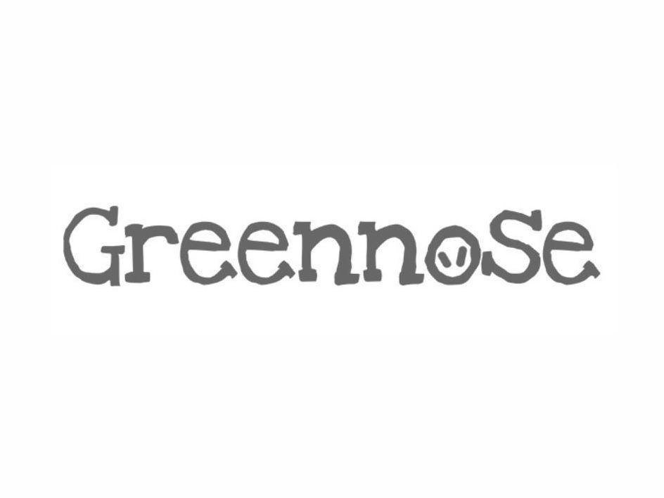 GREENNOSE