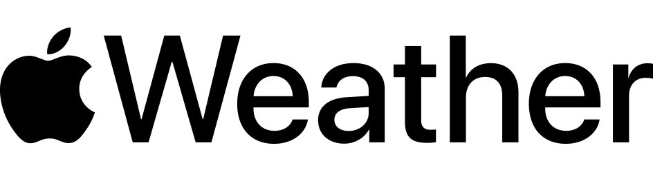 Trademark Logo WEATHER