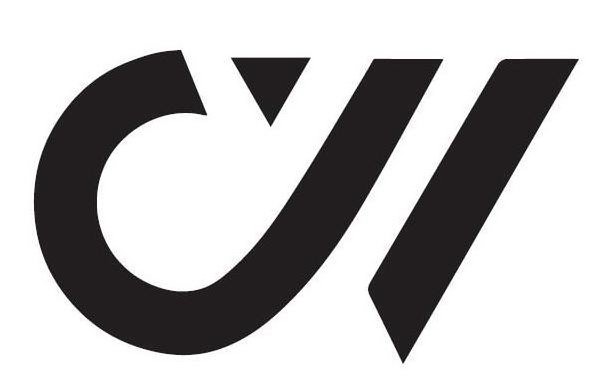 Trademark Logo CV