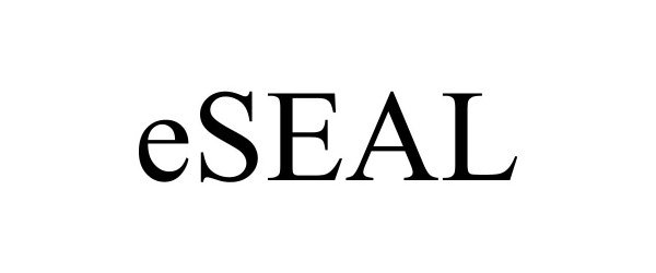 ESEAL