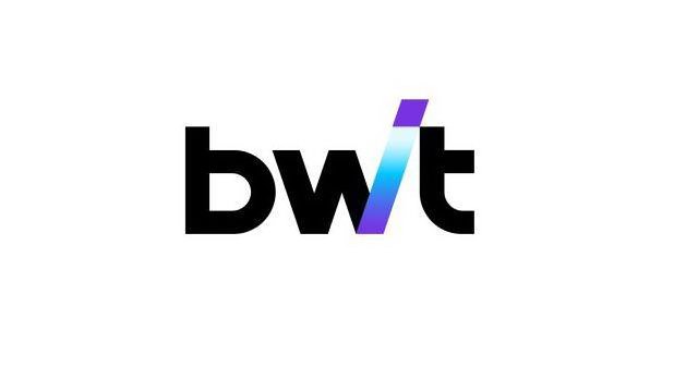 BWT