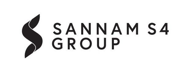  SANNAM S4 GROUP