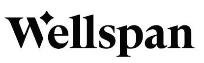 Trademark Logo WELLSPAN