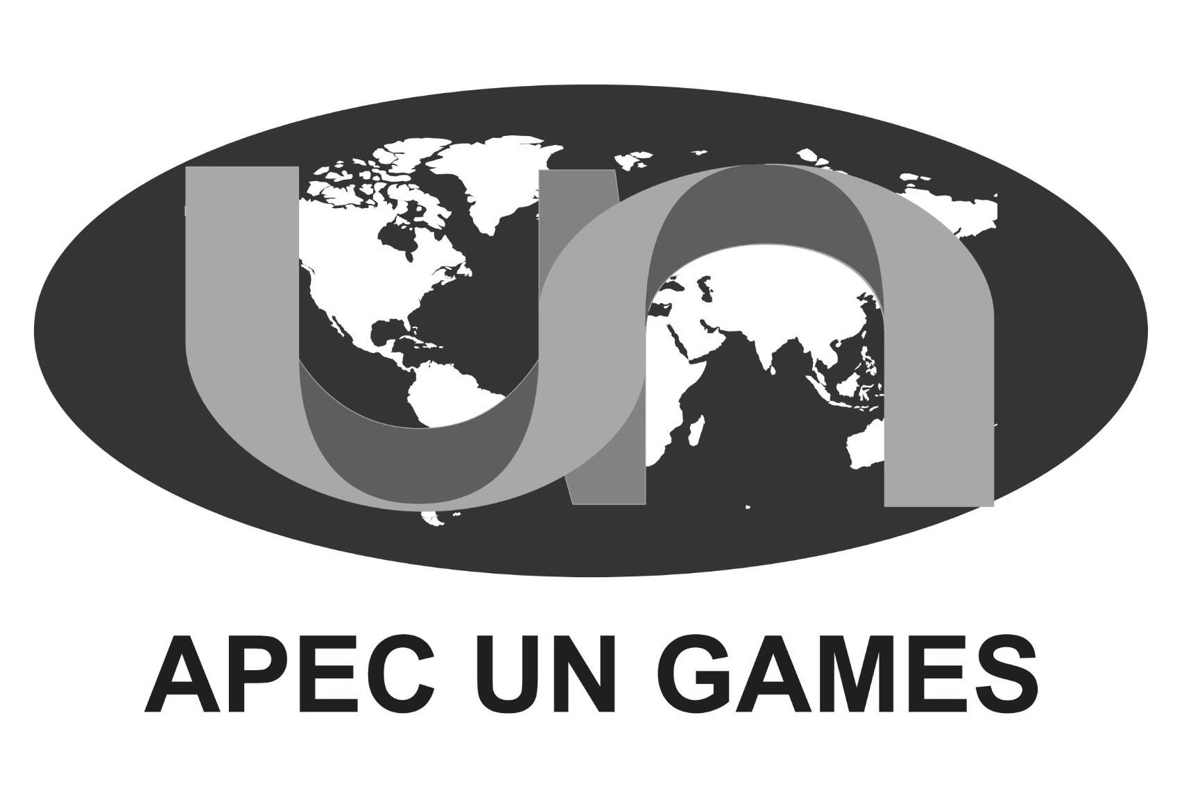  S APEC UN GAMES