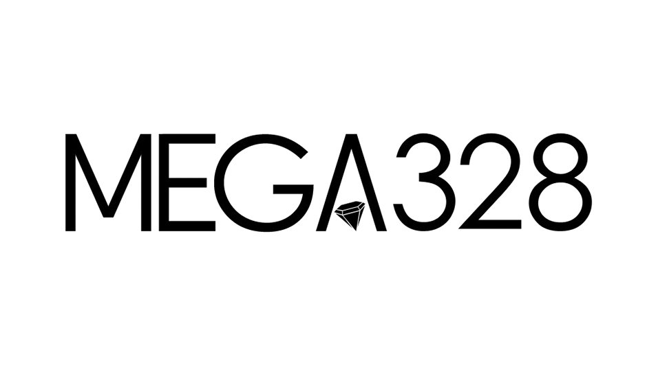  MEGA328
