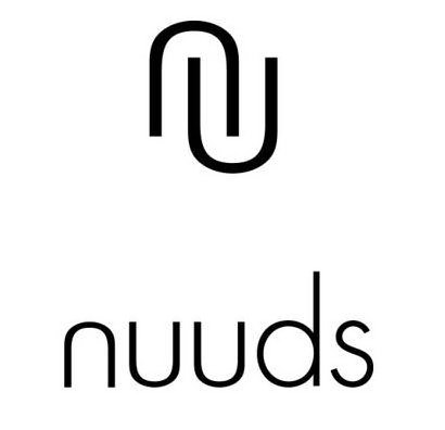 NUUDS - Abstract IP LP Trademark Registration