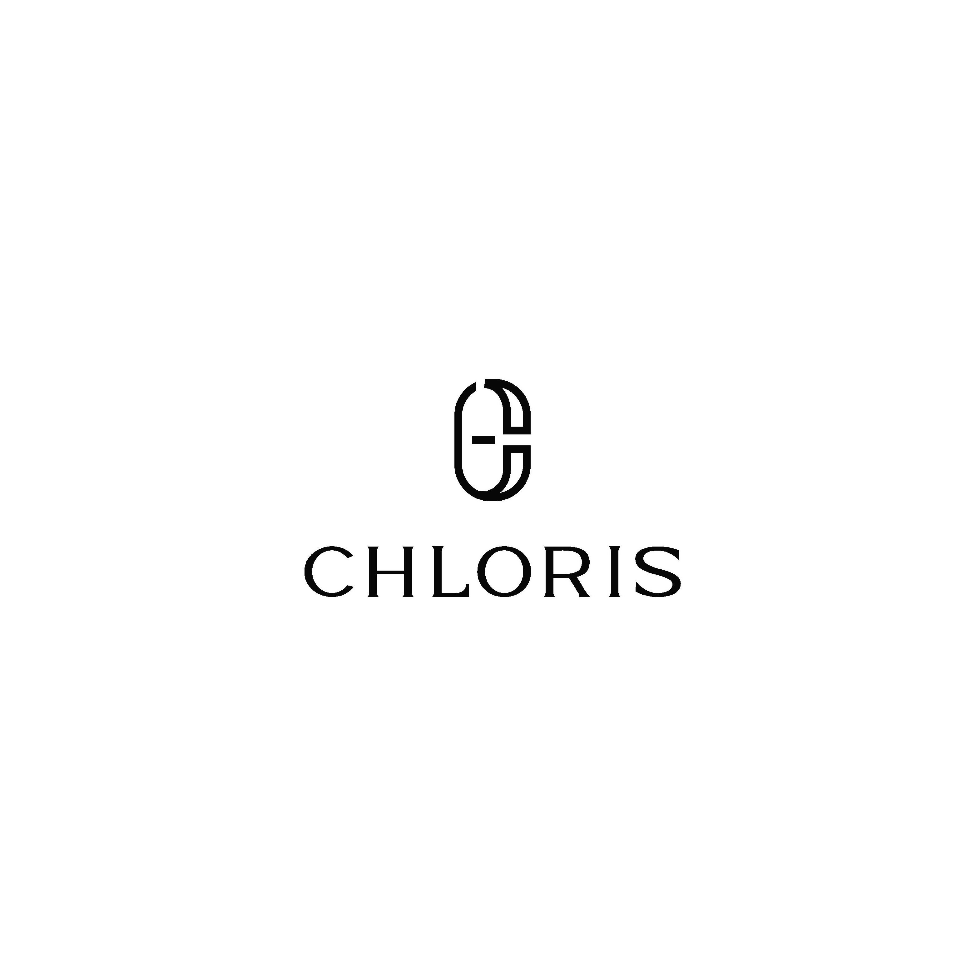 CHLORIS