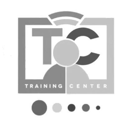 Trademark Logo TC TRAINING CENTER