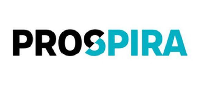 Trademark Logo PROSPIRA