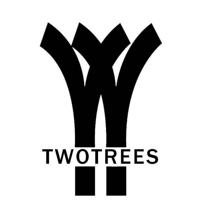 TWOTREES