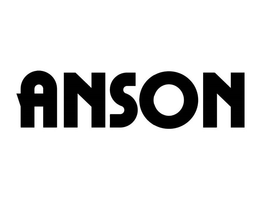 ANSON