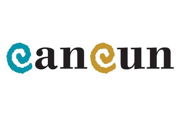 Trademark Logo CANCUN