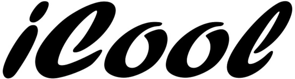 Trademark Logo ICOOL