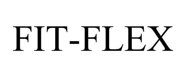  FIT-FLEX