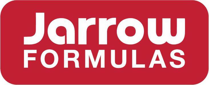  JARROW FORMULAS