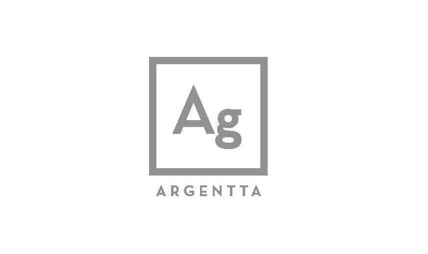  AG ARGENTTA