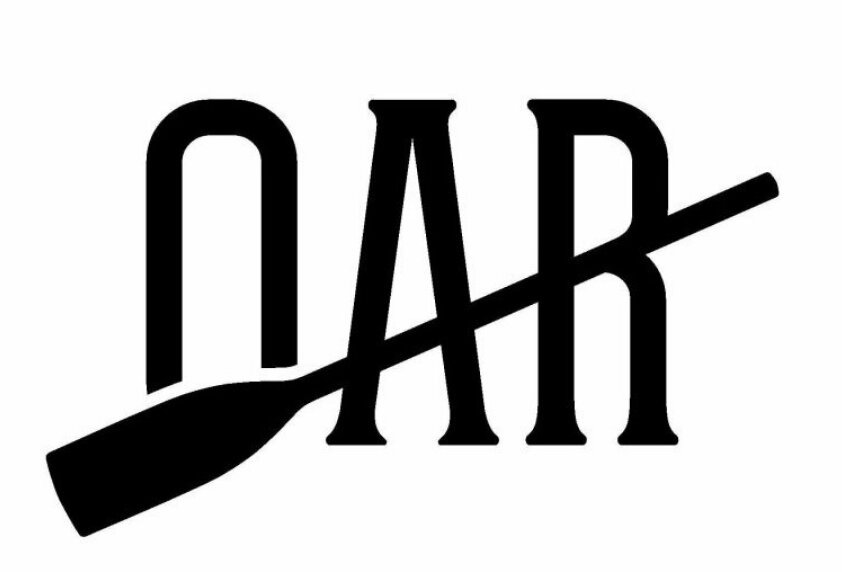 OAR