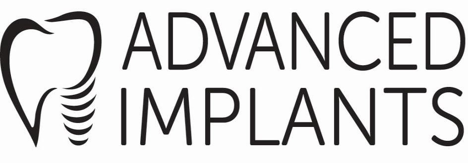 Trademark Logo ADVANCED IMPLANTS