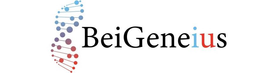FICS - BeiGene, Ltd. Trademark Registration