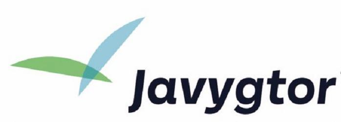 Trademark Logo JAVYGTOR