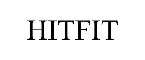  HITFIT